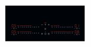 AEG Induksjonstopp 6000 Bridge CCE84543CB