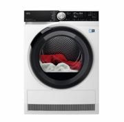 AEG Tørketrommel med varmepumpe 9000 Series AbsoluteCare Plus 9kg