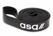 ASG Powrband Hard