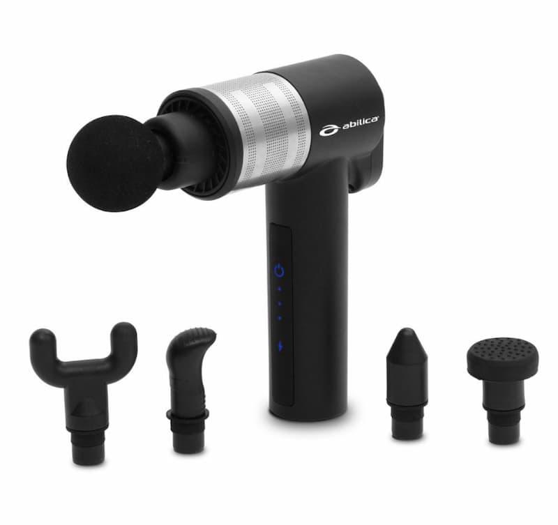 Abilica Massage Gun