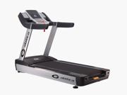 Abilica Premium AC Tredemølle