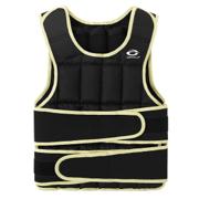 Abilica Vektvest Flexi Power 1,25 - 20 kg
