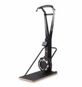 Abilica XC-Classic 2000