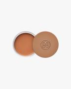 Anastasia Beverly Hills Cream Bronzer 30 g