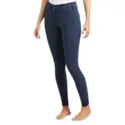 Ariat Tri Factor Grip Ridebukse Dame