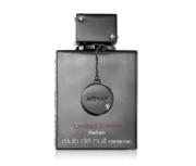 Armaf Club de Nuit Intense Man Limited Edition Eau de Parfum 105 ml