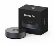 Athom Homey Pro - Smarthub (2023)