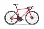 BMC Teammachine SLR01