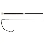 BR Extendable Medusa VE3 Longeringspisk