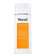 Beauty of Joseon Relief Sun: Rice + Probiotics SPF50+ PA++++ 50ml