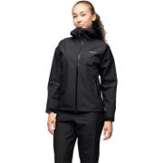 Bergans Essentials 2.5L Shell Jacket Women