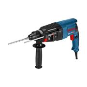 GBH 2-26 Bosch Borhammer 830 W