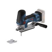 GST 18V-155 SC Bosch Stikksag uten batteri og lader