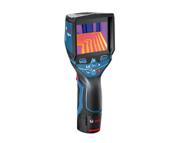Bosch GTC 400 C Varmekamera