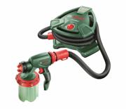 Bosch Malingssprøyte Pfs 5000 E