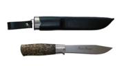 Brusletto Hunter Premium