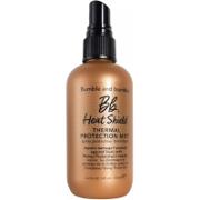 Bumble and bumble Heat Shield Thermal Protection Mist 125 ml