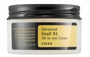 COSRX Advanced Snail 92 All in One Cream