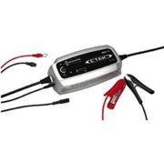 CTEK MXS10 12V batterilader