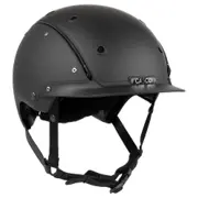 Casco Champ Ridehjelm