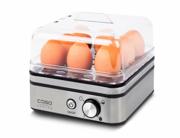 Caso E9 eggkoker