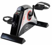 Christopeit Sport Minisykkel MB3