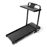 Comforth MotionPro sammenleggbart gå- og tredemølle