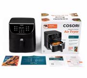 Cosori Premium Airfryer 5.5L