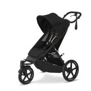 Cybex Avi Spin Barnevogn