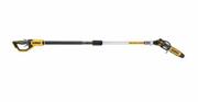 DEWALT DCMPS567N - motorsag uten batteri og lader
