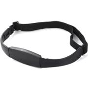 Master Fitness Pulsbelte 2,4 GHz