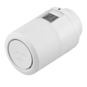 Danfoss Ally Smart Radiatortermostat