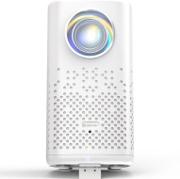 Denver PR-4700 Mini Projektor