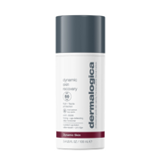 Dermalogica Dynamic Skin Recovery SPF50 100 ml