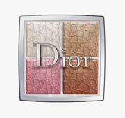 Dior Backstage Glow Face Palette