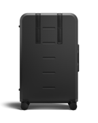 Db Ramverk Check-in Luggage Large i svart