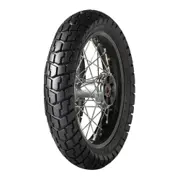 Dunlop TrailMax 69H TT M/C bakdekk i dimensjon 140/80-17