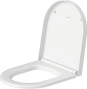Duravit Toalettsete SoftClose Me by Starck