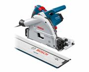 Dykksag Bosch GKT 55 GCE Professional 1400 watt