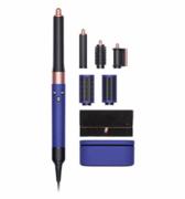 Dyson Airwrap (Blue & Rosé) Multi-Styler Complete Long