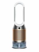 Dyson Luftrenser Humidify + Cool Formaldehyde