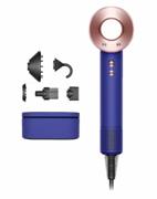 Dyson Supersonic Hårføner