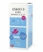 ESKIO-3 Kids Tuttifrutti