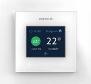 Ebeco EB-Therm 500 Termostat varmekabler Wifi