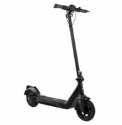 Elscooter Nitrox RS3200 V2