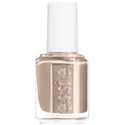 Essie Neglelakk 121 Topless and Barefoot
