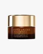 Estée Lauder Advanced Night Repair Eye Supercharged Gel-Creme 15 ml