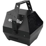 Eurolite B-90 Boblemaskin