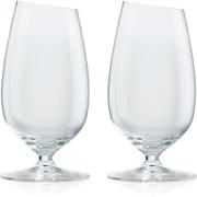 Eva Solo Snapsglass 6 pakning