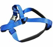 Extension VGW Antitrekksele